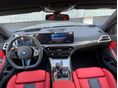 BMW M3 2026/5 - 7