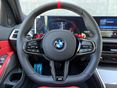 BMW M3 2026/5 - 8