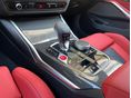 BMW M3 2026/5 - 9
