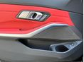 BMW M3 2026/5 - 10
