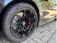 BMW M3 2026/5 - 11