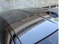 BMW M3 2026/5 - 12