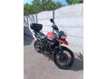 TRIUMPH TIGER 800 XC 2011/7 - 5