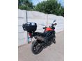 TRIUMPH TIGER 800 XC 2011/7 - 6
