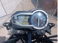 TRIUMPH TIGER 800 XC 2011/7 - 7
