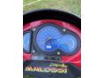 APRILIA SR 50 2000/1 - 6
