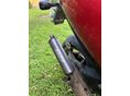 APRILIA SR 50 2000/1 - 5