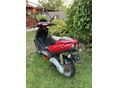 APRILIA SR 50 2000/1 - 3