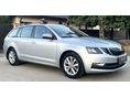 SKODA OCTAVIA 2020/4 - 2