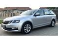 SKODA OCTAVIA 2020/4 - 3