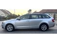 SKODA OCTAVIA 2020/4 - 4