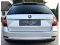 SKODA OCTAVIA 2020/4 - 5