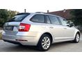 SKODA OCTAVIA 2020/4 - 6