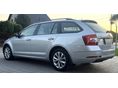 SKODA OCTAVIA 2020/4 - 7