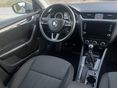 SKODA OCTAVIA 2020/4 - 8