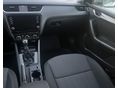 SKODA OCTAVIA 2020/4 - 9
