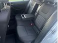 SKODA OCTAVIA 2020/4 - 12