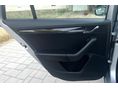SKODA OCTAVIA 2020/4 - 18