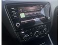 SKODA OCTAVIA 2020/4 - 21