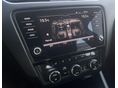 SKODA OCTAVIA 2020/4 - 22