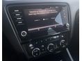 SKODA OCTAVIA 2020/4 - 23