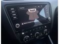SKODA OCTAVIA 2020/4 - 24