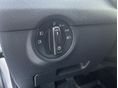 SKODA OCTAVIA 2020/4 - 27