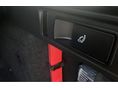 SKODA OCTAVIA 2020/4 - 28