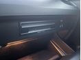 SKODA OCTAVIA 2020/4 - 29