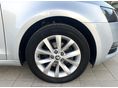 SKODA OCTAVIA 2020/4 - 30