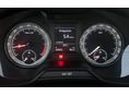 SKODA OCTAVIA 2020/4 - 31