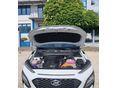 HYUNDAI KONA 2020/11 - 9