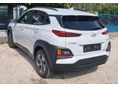 HYUNDAI KONA 2020/11 - 3