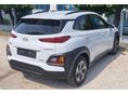 HYUNDAI KONA 2020/11 - 4