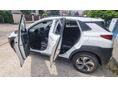 HYUNDAI KONA 2020/11 - 5