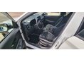 HYUNDAI KONA 2020/11 - 7