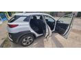 HYUNDAI KONA 2020/11 - 6