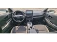 HYUNDAI KONA 2020/11 - 8