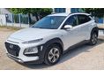 HYUNDAI KONA 2020/11 - 2