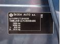 SKODA OCTAVIA 2011/6 - 13