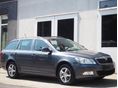 SKODA OCTAVIA 2011/6 - 3