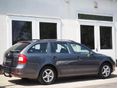 SKODA OCTAVIA 2011/6 - 4