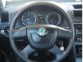 SKODA OCTAVIA 2011/6 - 5