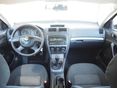 SKODA OCTAVIA 2011/6 - 6