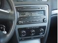 SKODA OCTAVIA 2011/6 - 11