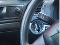 SKODA OCTAVIA 2011/6 - 10
