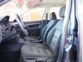 SKODA OCTAVIA 2011/6 - 7