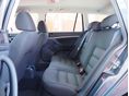 SKODA OCTAVIA 2011/6 - 8