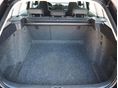 SKODA OCTAVIA 2011/6 - 9