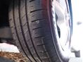 SKODA OCTAVIA 2011/6 - 12
